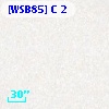 [WSB85] C  2