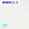 [WSB85] C  3
