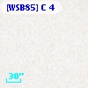 [WSB85] C  4
