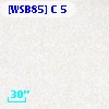 [WSB85] C  5