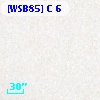 [WSB85] C  6