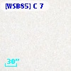 [WSB85] C  7