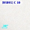 [WSB85] C 10