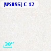 [WSB85] C 12