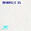 [WSB85] C 15
