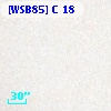 [WSB85] C 18