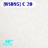 [WSB85] C 20