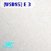 [WSB85] E  3