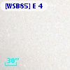 [WSB85] E  4