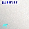 [WSB85] E  5