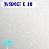 [WSB85] E 10