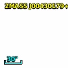 2MASS J00430179+4116064