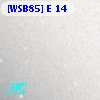 [WSB85] E 14