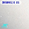[WSB85] E 15