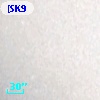 [WSB85] E 17