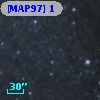 [MAP97]   1