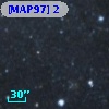[MAP97]   2