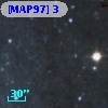 [MAP97]   3