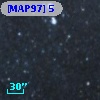 [MAP97]   5