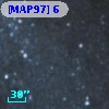 [MAP97]   6