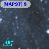 [MAP97]   8