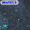[MAP97]   9