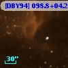 [DBY94] 098.8+04.2