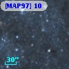 [MAP97]  10