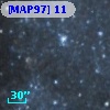 [MAP97]  11