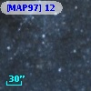 [MAP97]  12