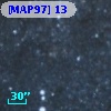 [MAP97]  13