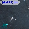 [MAP97]  14