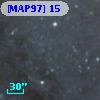 [MAP97]  15