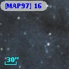 [MAP97]  16