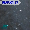 [MAP97]  17