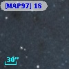 [MAP97]  18