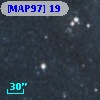 [MAP97]  19