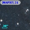 [MAP97]  21
