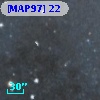 [MAP97]  22