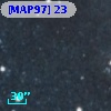 [MAP97]  23