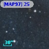 [MAP97]  25