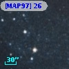 [MAP97]  26