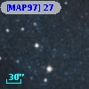 [MAP97]  27