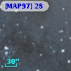 [MAP97]  28