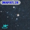 [MAP97]  29