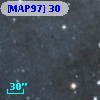 [MAP97]  30