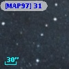 [MAP97]  31
