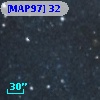 [MAP97]  32