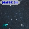 [MAP97]  34