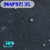 [MAP97]  35